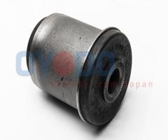 Oyodo 40z0032-oyo tuleja wahacza ssangyong, ssangyong actyon i