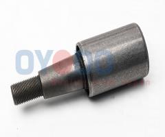 Oyodo 40z0034-oyo tuleja wahacza ssangyong