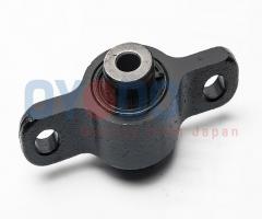 Oyodo 40z0035-oyo tuleja wahacza ssangyong, ssangyong rexton (gab_)