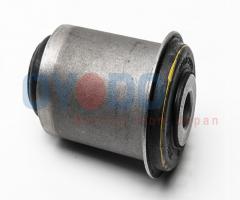 Oyodo 40z0036-oyo tuleja wahacza ssangyong, ssangyong rexton (gab_)