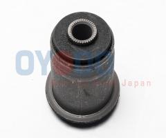 Oyodo 50z0022-oyo tuleja wahacza ssangyong, ssangyong actyon i