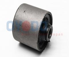 Oyodo 50z0300-oyo tuleja wahacza kia, kia carnival i (up)