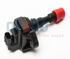 Oyodo 70e4027-oyo cewka zapłonowa honda, honda insight (ze)