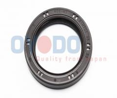 Oyodo 26u0506-oyo uszczelniacz wału korbowego 36x50x8r hyundai, chevrolet captiva (c100, c140)