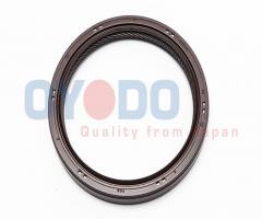 Oyodo 26u0510-oyo uszczelniacz wału korbowego hyundai, hyundai santa fÉ ii (cm), kia sorento ii (xm)