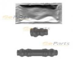 Oyodo 22h5005-oyo zestaw naprawczy zacisku mitsubishi, mitsubishi carisma (da_)