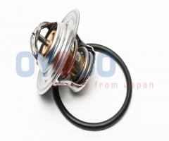 Oyodo 20c5023-oyo termostat mitsubishi, mitsubishi grandis (na_w)