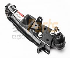 Oyodo 30z0520-oyo wahacz hyundai, hyundai h-1 / starex