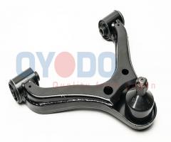 Oyodo 80z2019-oyo 80z2019oyo wahacz przedni górny prawy