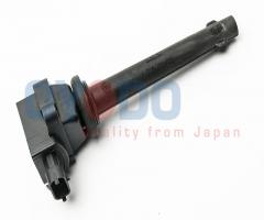 Oyodo 70e1007-oyo 70e1007 cewka zapłonowa, nissan micra ii (k11)