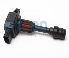 Oyodo 70e1012-oyo 70e1012 cewka zapłonowa, nissan micra c+c (k12)