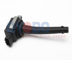 Oyodo 70e1013-oyo 70e1013 cewka zapłonowa, nissan micra c+c (k12)