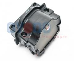 Oyodo 70e2002-oyo 70e2002 cewka zapłonowa, toyota avensis (_t22_)