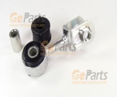 Oyodo 60z2020-oyo 60z2020oyo Łącznik stabilizatora przedni lewy