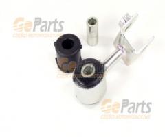 Oyodo 60z2021-oyo 60z2021oyo Łącznik stabilizatora przedni prawy