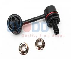 Oyodo 60z2022-oyo 60z2022oyo Łącznik stabilizatora przedni lewy
