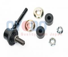 Oyodo 60z1011-oyo 60z1011oyo Łącznik stabilizatora przedni, ford maverick (uds, uns)