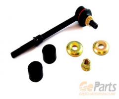 Oyodo 60z1012-oyo 60z1012oyo Łącznik stabilizatora przedni, nissan patrol gr ii wagon (y61)