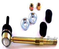 Oyodo 60z1013-oyo 60z1013oyo Łącznik stabilizatora przedni, nissan primera (p11)