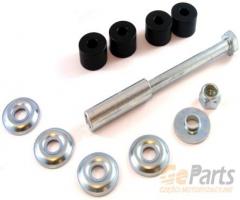 Oyodo 60z1017-oyo 60z1017oyo Łącznik stabilizatora przedni, nissan patrol hardtop (k160)