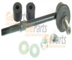 Oyodo 60z1018-oyo 60z1018oyo Łącznik stabilizatora przedni, nissan patrol gr ii wagon (y61)