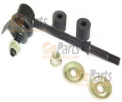 Oyodo 60z1028-oyo 60z1028oyo Łącznik stabilizatora tylny prawy, nissan patrol gr ii wagon (y61)