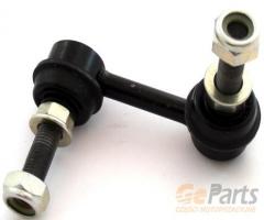 Oyodo 60z1030-oyo 60z1030oyo Łącznik stabilizatora przedni prawy, nissan primera (p12)