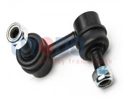 Oyodo 60z1035-oyo 60z1035oyo Łącznik stabilizatora przedni prawy, nissan x-trail (t30)