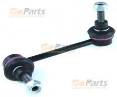 Oyodo 60z1036-oyo 60z1036oyo Łącznik stabilizatora przedni lewy, nissan interstar autobus (x70)