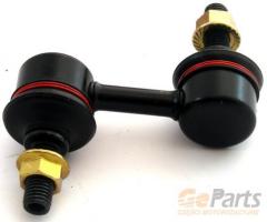 Oyodo 65z5000-oyo 65z5000oyo Łącznik stabilizatora tylny, hyundai sonata iii (y-3)