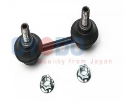 Oyodo 65z5001-oyo 65z5001oyo Łącznik stabilizatora tylny, mitsubishi colt iv (ca_a)