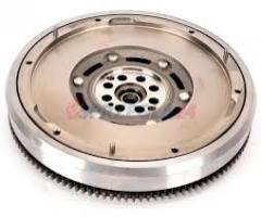 Oyodo 91m0005-dae 91m0005dae koło zamachowe wału korbowego - 90265