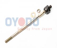 Oyodo 30k5044-oyo drążek kierowniczy mitsubishi, mitsubishi outlander i (cu_w)