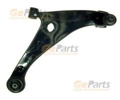 Oyodo 30z5095-oyo wahacz mitsubishi