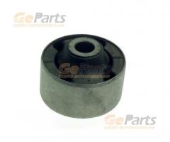 Oyodo 40z5058a-oyo tuleja wahacza mitsubishi