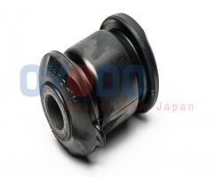 Oyodo 40z5058b-oyo tuleja wahacza mitsubishi