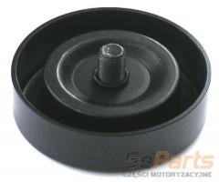 Oyodo 20r0502-oyo rolka prow. pasek wielorowkowy hyundai, kia carens ii (fj)