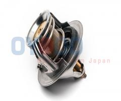 Oyodo 20c0302-oyo termostat kia, kia carens i (fc)