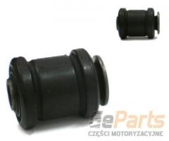 Oyodo 40z0001-oyo tuleja wahacza daewoo, opel kadett e (39_, 49_)