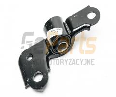 Oyodo 40z0324-oyo tuleja wahacza kia, kia carens ii (fj)