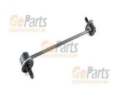 Oyodo 60z0001-oyo Łącznik stabilizatora daewoo