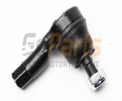 Oyodo 10k0307-oyo końcówka drążka kierowniczego kia, kia picanto (ba)