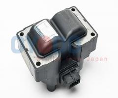 Oyodo 70e0300-oyo cewka zapłonowa kia, alfa romeo 145 (930), citroËn jumpy (u6u), ferrari 348 tb/gtb