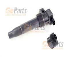 Oyodo 70e0311-oyo cewka zapłonowa kia, hyundai genesis coupe, kia carens iii (un)