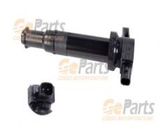 Oyodo 70e0312-oyo cewka zapłonowa kia, hyundai santa fÉ ii (cm)