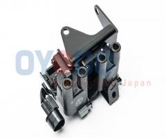 Oyodo 70e0314-oyo cewka zapłonowa kia, kia picanto (ba)