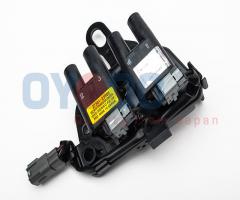 Oyodo 70e0316-oyo cewka zapłonowa kia, hyundai i30 (fd), kia cee`d hatchback (ed)