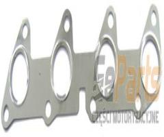 Oyodo 70u0501-oyo uszczelka kolektora wydechowego  hyundai, hyundai atos (mx), kia picanto (ba)