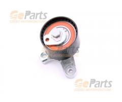 Oyodo 40r0009-oyo napinacz paska rozrządu chevrolet, chevrolet captiva (c100, c140)