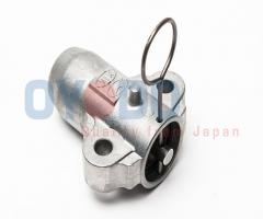 Oyodo 40r0504-oyo napinacz paska rozrządu hyundai, hyundai grandeur (tg)